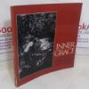 Picture of Inner Grace