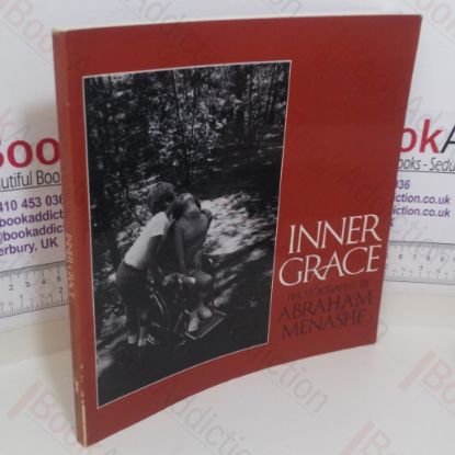 Picture of Inner Grace