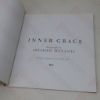 Picture of Inner Grace