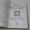 Picture of The Science of Discworld III: Darwin's Watch (Discworld series)