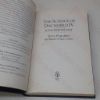 Picture of The Science of Discworld IV: Judgement Day: It's Wizards vs Priests in a Battle for the Future of Roundworld (Discworld series)