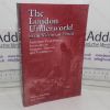 Picture of The London Underworld in the Victorian Period: Authentic First-Person Accounts by Beggars, Thieves and Prostitutes