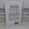 Picture of The London Underworld in the Victorian Period: Authentic First-Person Accounts by Beggars, Thieves and Prostitutes