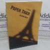 Picture of Paper Tiger: A Novel