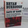 Picture of Days of Rage: America's Radical Underground, the FBI, and the Forgotten Age of Revolutionary Violence