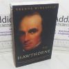 Picture of Hawthorne: A Life