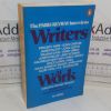 Picture of Writers at Work (The Paris Review Interviews, 5th Series)