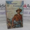 Picture of Strange Conquest