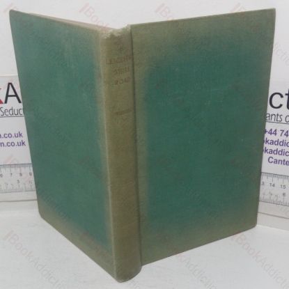 Picture of A Leicestershire Road (Harborough-Loughborough)