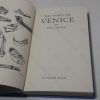 Picture of The World of Venice