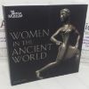 Picture of Women in the Ancient World