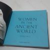 Picture of Women in the Ancient World