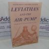Picture of Leviathan and the Air-pump: Hobbes, Boyle, and the Experimental Life