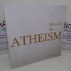 Picture of Writers on... Atheism