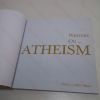 Picture of Writers on... Atheism
