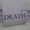 Picture of Writers on... Death