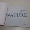 Picture of Writers on... Nature