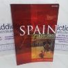 Picture of Spain, 1833-2002: People and State