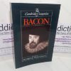 Picture of The Cambridge Companion to Bacon (Cambridge Companions to Philosophy series)