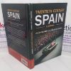 Picture of Twentieth-century Spain: A History