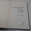 Picture of Hotel California: The True-Life Adventures of Crosby, Stills, Nash, Young, Mitchell, Taylor, Browne, Ronstadt, Geffen, the Eagles, and Their Many Friends