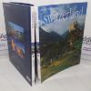 Picture of Switzerland (Places and History series)
