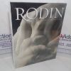 Picture of Rodin