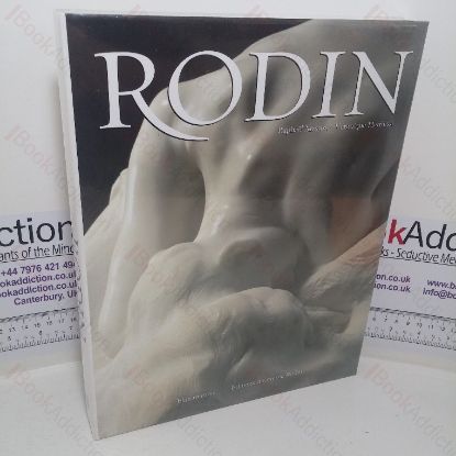 Picture of Rodin