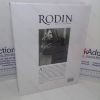 Picture of Rodin
