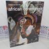 Picture of African Ceremonies: The Concise Edition