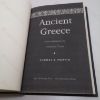 Picture of Ancient Greece: From Prehistoric to Hellenistic Times
