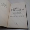 Picture of Imperial Triumph: The Roman World from Hadrian to Constantine