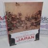 Picture of Handbook to Life in Medieval and Early Modern Japan