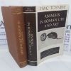 Picture of Animals in Roman Life and Art (Aspects of Greek and Roman Life series)