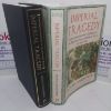 Picture of Imperial Tragedy: From Constantine's Empire to the Destruction of Roman Italy, AD 363-568 (The Profile History of the Ancient World)