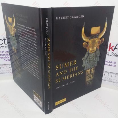 Picture of Sumer and the Sumerians