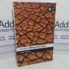 Picture of Achebe's Things Fall Apart (Reader's Guides)
