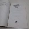Picture of Achebe's Things Fall Apart (Reader's Guides)