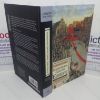 Picture of Seventeenth-century Europe: State, Conflict and Social Order in Europe, 1598-1700 (Macmillan History of Europe series)