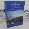 Picture of The Cambridge Companion to the Scottish Enlightenment (Cambridge Companions to Philosophy series)