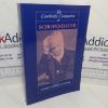 Picture of The Cambridge Companion to Schopenhauer (Cambridge Companions to Philosophy series)