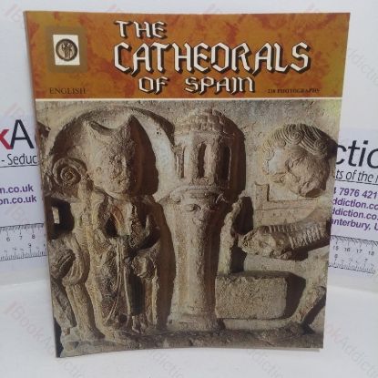 Picture of The Cathedrals of Spain