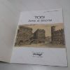 Picture of Todi: Arte e Storia