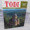 Picture of Todi: Arte e Storia