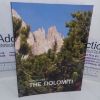 Picture of The Dolomiti