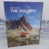 Picture of The Dolomiti