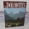 Picture of The Dolomites