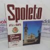 Picture of Spoleto: Arte e Storia