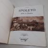 Picture of Spoleto: Arte e Storia