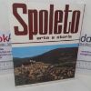 Picture of Spoleto: Arte e Storia
